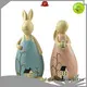 Ennas realistic dog figurines toys hot-sale 1