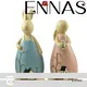 custom graduation gifts for boys high-quality festivity light-weight 1