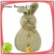 Ennas home decoration animal figurines collectibles high-quality from polyresin 1