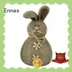 realistic animal figurines collectibles home decoration free delivery resin craft 1