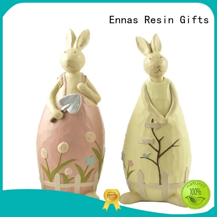 3d wild animal figurines decorative hot-sale 1