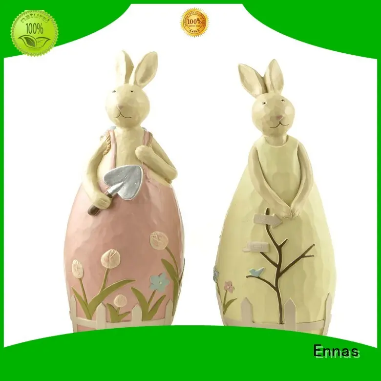 durable four seasons figurines hot-sale low-cost for office decor 1