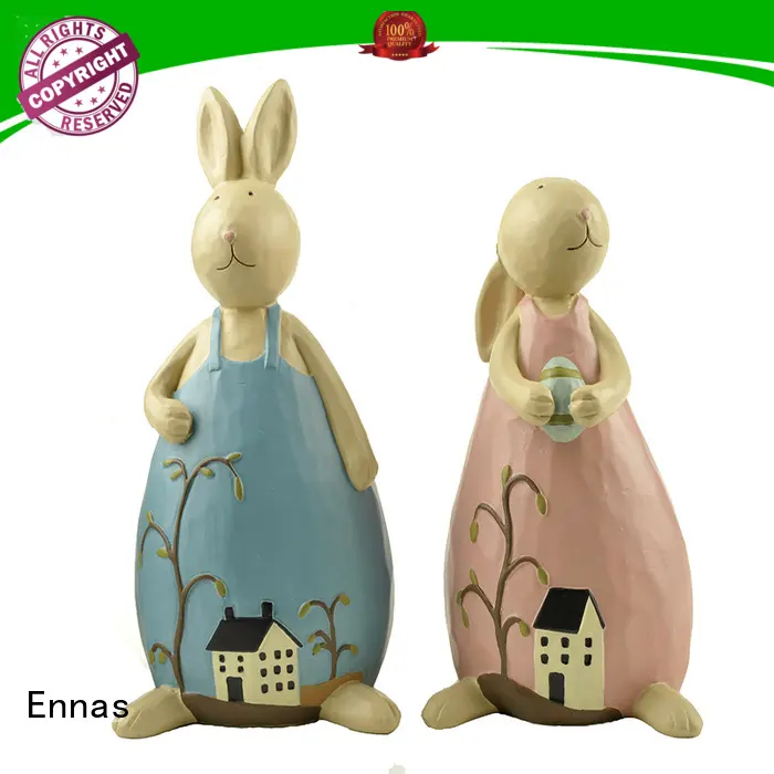 Ennas bulk holiday figurines decorative at discount 1