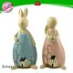 Ennas bulk holiday figurines decorative at discount 1
