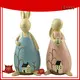 Ennas decorative four seasons figurines bulk order for home decor 1