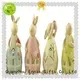 Ennas OEM holiday figurines best price from resin 1