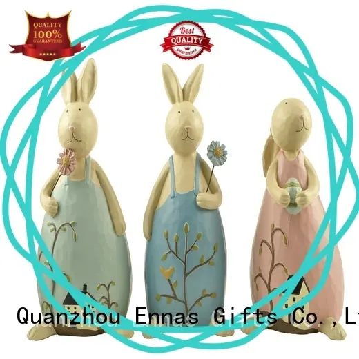 Ennas bulk holiday figurines durable for gift 1