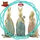 Ennas bulk holiday figurines durable for gift 1