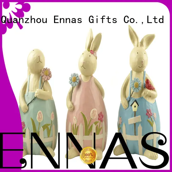 custom wild animal figurines handmade free delivery resin craft 1