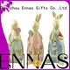custom wild animal figurines handmade free delivery resin craft 1