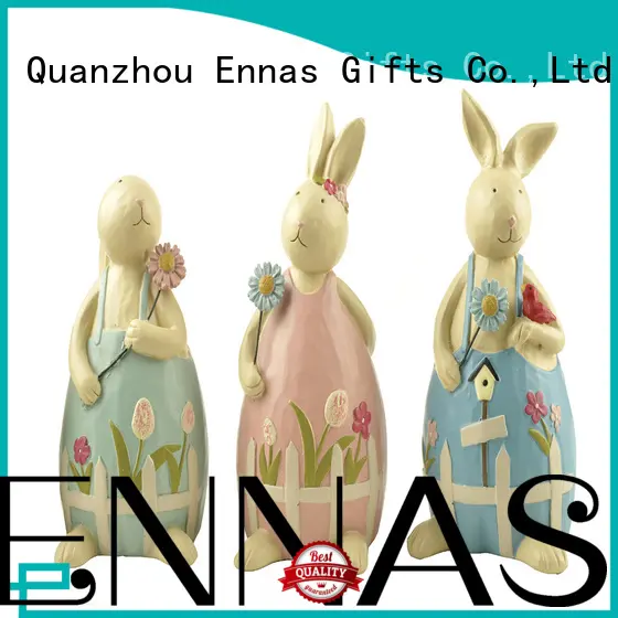 custom holiday figurines promotional decorative at discount 1
