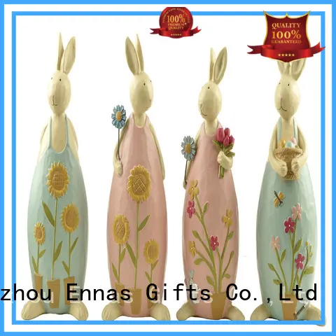 Ennas fiesta holiday figurines decorative 1