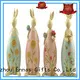 Ennas fiesta holiday figurines decorative 1