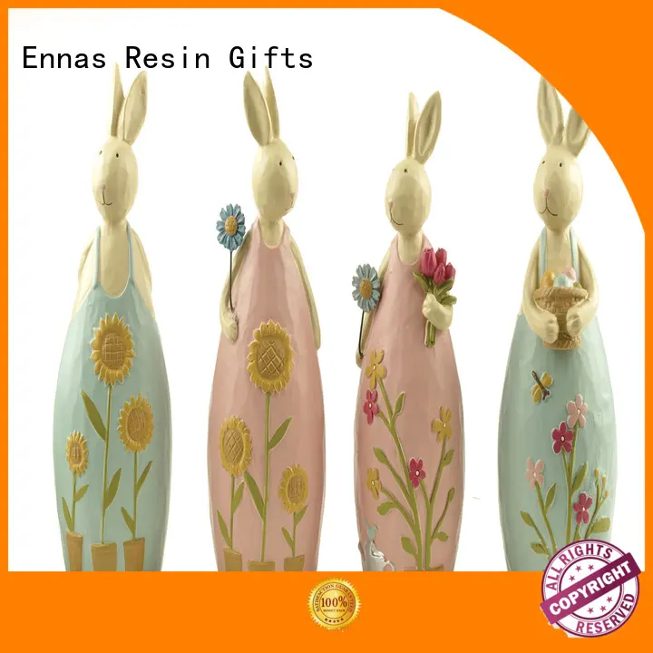 Ennas four seasons figurines bulk order for home decor 1
