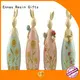 Ennas four seasons figurines bulk order for home decor 1
