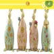 Ennas handmade woodland animal figurines animal at discount 1