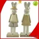 Ennas four-season four seasons figurines low-cost from resin 1