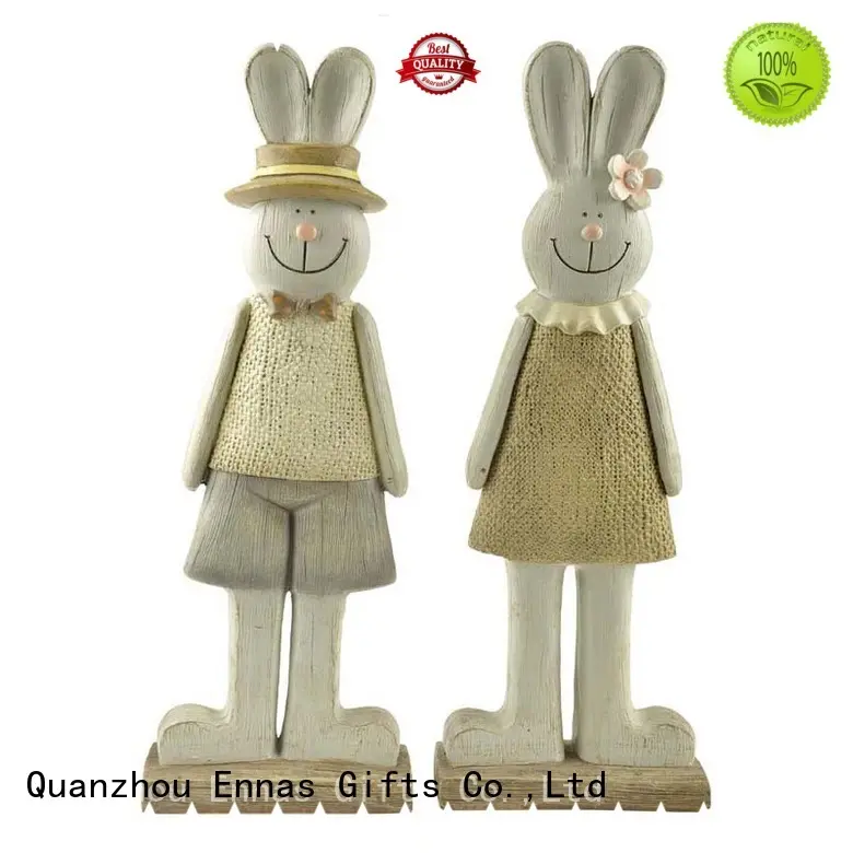 sculpture model animal figurine handmade hot-sale from polyresin 1