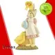 four seasons figurines eco-friendly bulk order for home decor 1