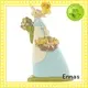Ennas home decoration woodland animal figurines hot-sale 1