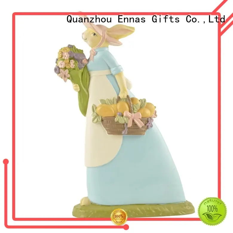 popular four seasons figurines eco-friendly factory price for office decor 1
