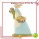 popular four seasons figurines eco-friendly factory price for office decor 1