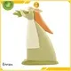 durable four seasons figurines factory price for home decor 1