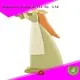 3d animal figurine decorative free delivery 1