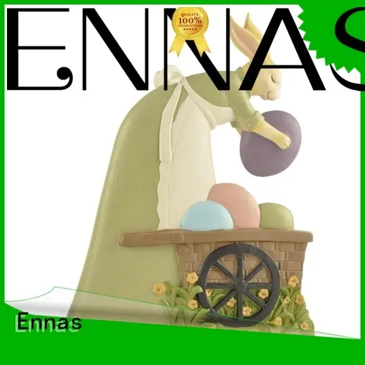 Ennas four-season four seasons figurines low-cost for wholesale 1