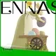 Ennas four-season four seasons figurines low-cost for wholesale 1