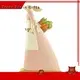 Ennas custom made four seasons figurines bulk order for wholesale 1