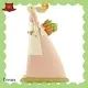 Ennas sculpture model dog figurines high-quality from polyresin 1