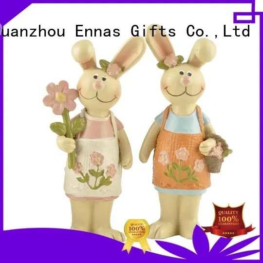 Ennas decorative mini animal figurines hot-sale at discount 1