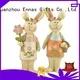 Ennas decorative mini animal figurines hot-sale at discount 1