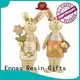 Ennas promotional crafts four seasons figurines factory price for home decor 1