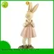 custom animal figurine decorative hot-sale from polyresin 1
