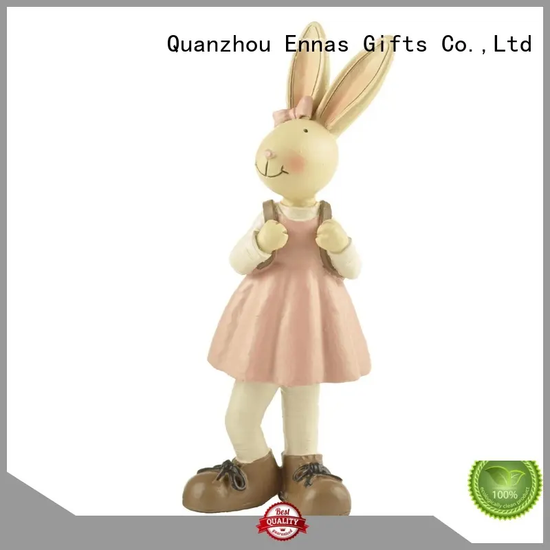 durable four seasons figurines custom made bulk order for office decor 1