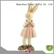 durable four seasons figurines custom made bulk order for office decor 1