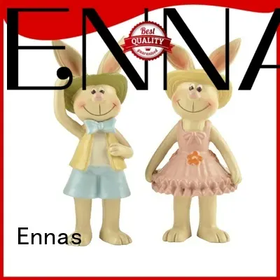four seasons figurines four-season factory price for wholesale 1