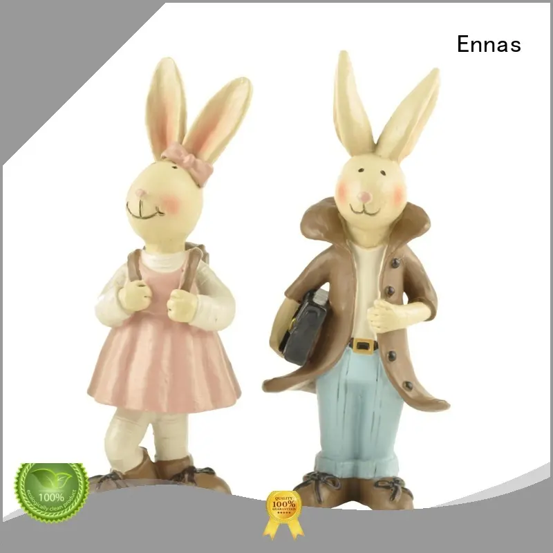 popular four seasons figurines eco-friendly low-cost for wholesale 1