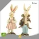 popular four seasons figurines eco-friendly low-cost for wholesale 1