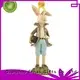 Ennas handmade small animal figurines animal 1
