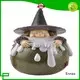 Ennas polyresin halloween gifts popular for decoration 1
