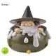 Ennas cartoon style home decor sculptures sunflower at discount 1