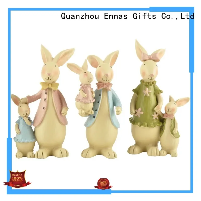 custom holiday figurines wholesale best price for gift 1