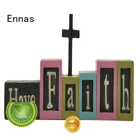 custom sculptures religious sculptures catholic bulk production craft decoration 1