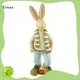 holiday figurines festivity decorative 1