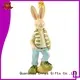 bulk holiday figurines promotional for gift 1