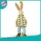 realistic decorative animal figurines decorative high-quality at discount 1