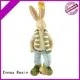 Ennas custom made four seasons figurines low-cost for wholesale 1